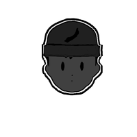 Picture for song 'Spoiler' by artist 'Milesg2g'