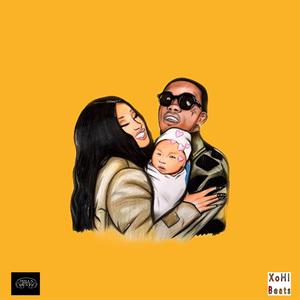 Picture for song 'Sport (Cardi B x Offset type beat)' by artist 'Milabbybeats'