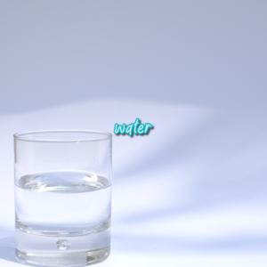 Picture for song 'Water' by artist 'MiMiLock'