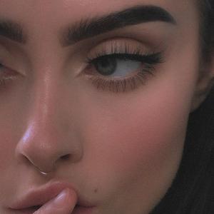 Picture for song 'Lil Keed & Lil Gotit & Southside Type Beat [10]' by artist 'Mirrorfamily'