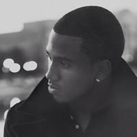 Picture for song 'Like A $tar' by artist 'Money Makin Musik'