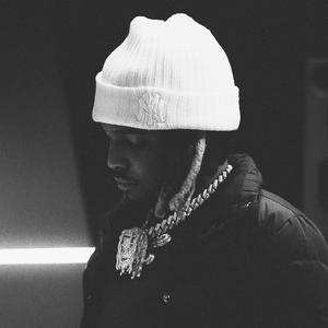 Picture for song '"FAMELESS" Prod. MoneyMitch' by artist 'MoneyMitchell'