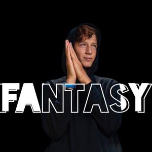 Picture for song '(Free) Lil mabu type beats "FANTASY"' by artist 'Mosahi beats'