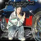 Picture for song 'Cruz Control--BAYBOSSENt--By JuLz-Ft-$Ne4k$' by artist 'MrSNe4ks'