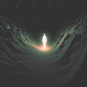 Picture for song 'Tunnel' by artist 'MVXC'