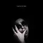 Picture for song 'I Am Not My Mind' by artist 'M Wivolin'
