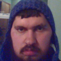 Picture for song 'Nexus - Rider's horse' by artist 'Nexus N Enrichmen'