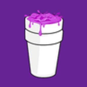 Picture for song 'Actavis (Buy 1 Get 1 Free)' by artist 'NXRTH ROAD'