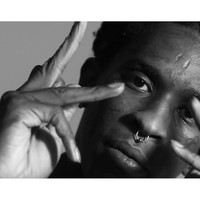 Picture for song 'Young Thug Check Type Beat FREE DOWNLOAD 2015' by artist 'OOGGIEontheBEAT'