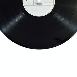 Picture for song 'From Club 2 Bedroom' by artist 'OP Volume'