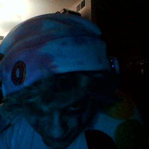 Picture for song 'Ur My Cancer (prod.unu)' by artist 'Paelin'