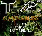 Picture for song 'GOOD_HERBS ft. LAYZIE BONES & Thin C.' by artist 'pangy'