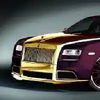 Picture for song 'Gold Royce (Free DL)' by artist 'Paperfall Bros'