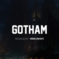 Picture for song 'Gotham' by artist 'Parabellum Beats'