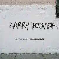 Picture for song 'Larry Hoover' by artist 'Parabellum Beats'