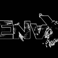 Picture for song 'Envy' by artist 'PennDidThat'