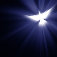 Picture for song '-=Holy Spirit Yah=-' by artist 'Phinergy'