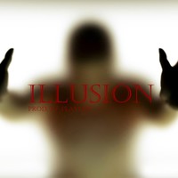 Picture for song '*Hard* Illusion *Only 99$ Exclusive*' by artist 'Playlife'