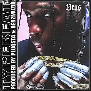 Picture for song 'URUS (BUY 1 GET 1 FREE)' by artist 'PLUQSTA'