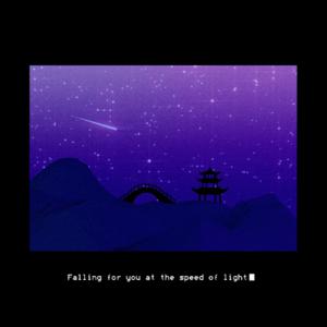 Picture for song 'Drake x Tory Lanez x Bryson Tiller Type Beat - Thi' by artist 'Pocketbeats'