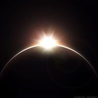 Picture for song 'Rising' by artist 'PRESBEATZ'