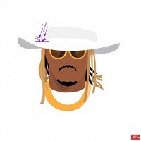 Picture for song 'Emotions Prod. x @Progression Music ' by artist 'ProgressionMusic'