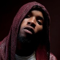 Picture for song 'Stimulate (Prod.by Providence)' by artist 'Providence Beats'