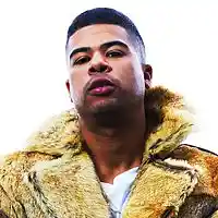 Picture for song 'Thots (Prod by Providence)' by artist 'Providence Beats'