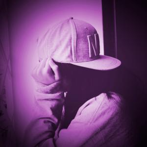 Picture for song 'Bommm (Melodic Trap)' by artist 'Puls Ever'