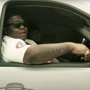 Picture for song 'queso queso - Active (Bigxthaplug type beat)' by artist 'queso queso'