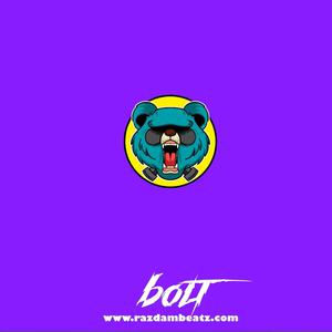Picture for song 'BOLT (BUY 1 GET 4 FREE)' by artist 'Razdam Beatz'