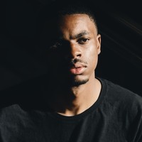 Picture for song 'Deaded (Free D/L)' by artist 'RBS MusicK'