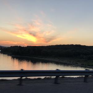 Picture for song 'All about the money' by artist 'Real Whyte- aka da Whyte boii'