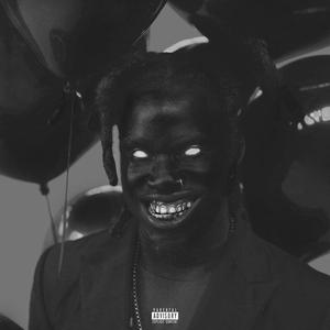 Picture for song 'red.d.apricot - BEEF (Denzel Curry Type Beat)' by artist 'red.d.apricot'