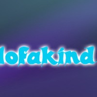 Picture for song 'cookin2' by artist 'Reup'