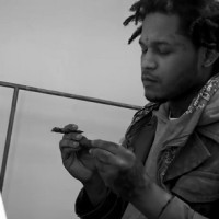 Picture for song 'Fredo Santana Type Beat: Hittaz (Prod by Renegade)' by artist 'RG Tha Renegade'