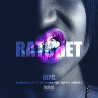 Picture for song 'Riley Cea$er Productions X (Ratchet) 2017 Prod. Ri' by artist 'Riley ceaser'