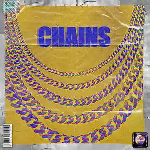 Picture for song '[FREE FOR PROFIT] CHAINS' by artist 'ROGARDFUL'