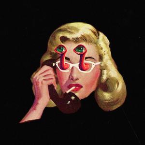 Picture for song 'FACTS - [Buy 1, Get 1 FREE]' by artist 'Roman RSK'