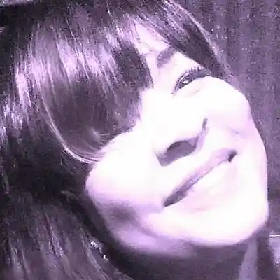 Picture for song 'JUST BE READY (4:45 version)' by artist 'Rosa A. Banks'