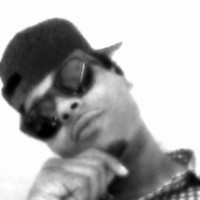 Picture for song 'This Is 4 U part 2 of 5 By Royal Tee Beatz' by artist 'Royal Tee Beatz'