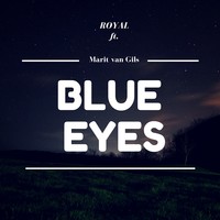 Song picture