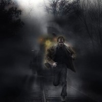 Picture for song 'Run for your Life - R-Pro Beatz ' by artist 'R-Pro Beatz'