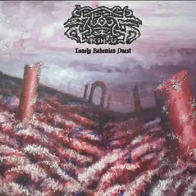 Picture for song 'Blood Of Kingu - Genesis twins gathered as one' by artist 'Salute Records'