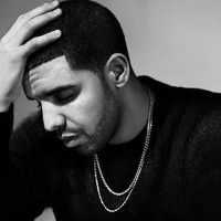 Picture for song 'Trust Issues (Free DL)' by artist 'Samurai Hef'