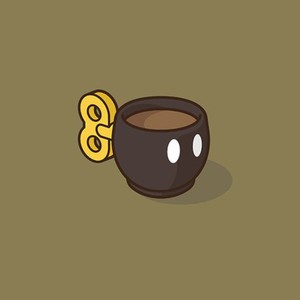 Picture for song 'Gunna | Lil Baby Type Beat | Smithin' by artist 'SandyBeats'