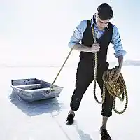 Picture for song 'SANE BEATS - CHALLENGE' by artist 'SaneBeats'