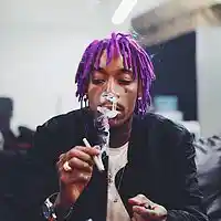 Picture for song 'Minnesota Ave - Wiz Khalifa Type Beat' by artist 'Sauce World'