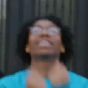 Picture for song 'Sea Breeze (Buy 1 Get 3 Free)' by artist 'Schwerve Productions'