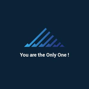 Picture for song 'You are the Only One !' by artist 'Seba (2024)'